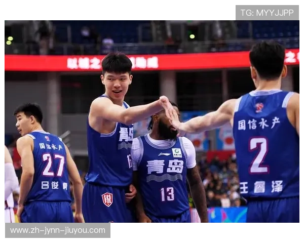 CBA球员在足球圈的影响力与趣闻