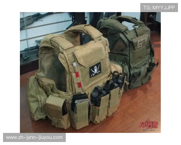 足球分队背心在比赛中是否便于教练快速区分不同战术组别