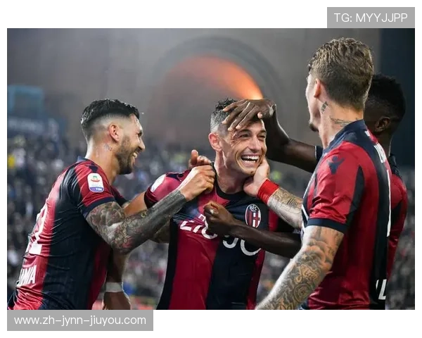 意甲本赛季开球球队纪录更新：谁最先打响赛季战